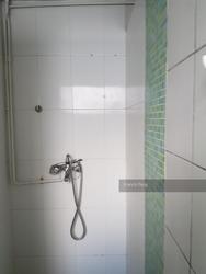 Vista Park (enbloc) (D5), Condominium #116458062